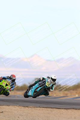 media/Feb-08-2025-CVMA (Sat) [[fcc6d2831a]]/Race 9-Amateur Supersport Middleweight/